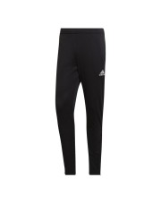 SPODNIE ADIDAS ENTRADA 22 TRAINING