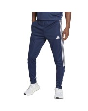 Spodnie męskie adidas Tiro 23 League 