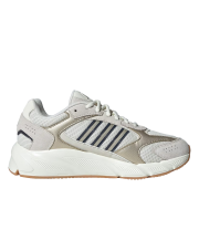BUTY DAMSKEI ADIDAS CRAZYCHAOS 2000 