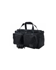 TORBA SPORTOWA BIG STAR 