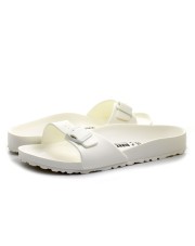 KLAPKI DAMKSIE BIRKENSTOCK MADRID EVA 