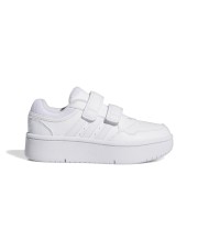 BUTY ADIDAS HOOPS 3.0 BOLD CF 