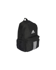 PLECAK ADIDAS