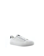 TRAMPKI DAMSKIE BIG STAR 