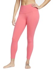 LEGGINSY DAMSKIE NIKE YOGA