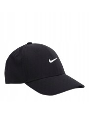 CZAPKA Z DASZKIEM NIKE