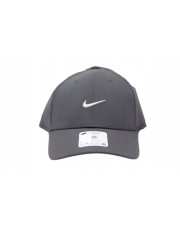 CZAPKA Z DASZKIEM NIKE