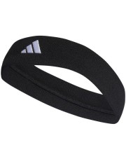 Opaska na głowę adidas TENNIS HEADBAND 