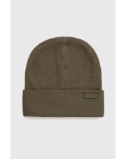  CZAPKA ADIDAS TONAL MET BEAN 