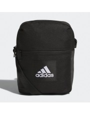 SASZETKA ADIDAS ESS ORGANIZER 