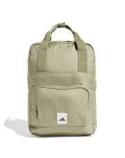 PLECAK ADIDAS PRIME BP