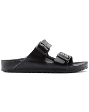 KLAPKI MĘSKIE BIRKENSTOCK ARIZONA EVA  Black