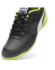 buty PUMA TRUCO III Jr 