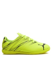 buty puma  ATTACANTO IT Jr 