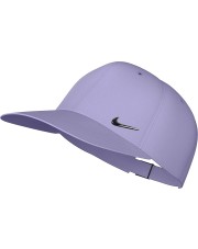 CZAPKA JUNIORSKA NIKE