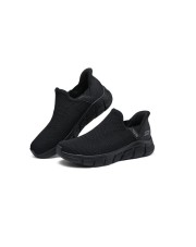 BUTY SKECHERS BOB SLIP-INS