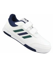 BUTY DZIECIECE ADIDAS TENSAUR SPORT 2.0  