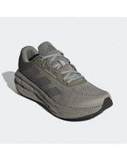 BUTY MĘSKIE ADIDAS QUESTAR 3 M 