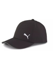 CZAPKA Z DASZKIEM PUMA ESS RUNNING CAP  