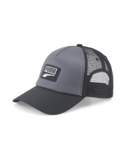 CZAPKA PUMA Trucker Cap 