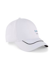 CZAPKA Z DASZKIEM PUMA BMW MMS BB 