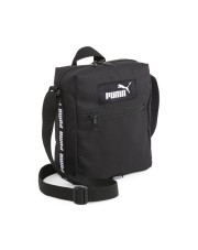 SASZETKA PUMA  EvoESS Portable 
