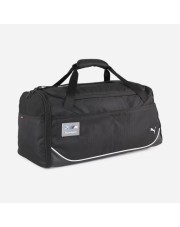 TORBA PUMA BMW MMS DUFFLE BAG  
