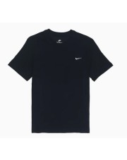 KOSZULKA MĘSKA NIKE 