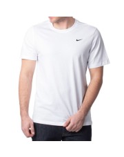 KOSZULKA MĘSKA NIKE 