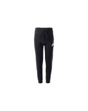 SPODNIE JUNIORSKIE NIKE