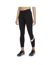 LEGGGINSY DAMSKIE NIKE