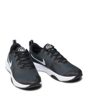 BUTY Damskie NIKE CITY REP WMNS