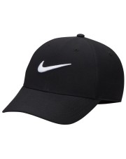 CZAPKA NIKE JR