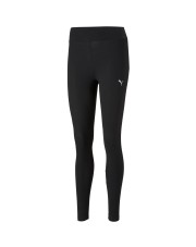 Leggings Puma-CAT