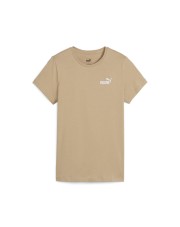 KOSZULKA DAMSKA PUMA ESS+