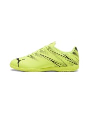 buty PUMA ATTACANTO IT 