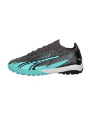 buty puma ULTRA MATCH RUSH TT 