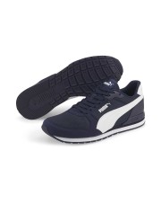 buty PUMA ST Runner v3 Mesh