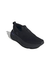 BUTY MĘSKIE ADIDAS CLOUDFOAM GO LOUNGE 