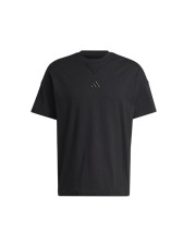 KOSZULKA MĘSKA ADIDAS M A SZN T