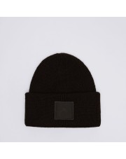  CZAPKA ADIDAS Cuffed Beanie
