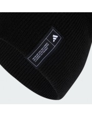 CZAPKA ADIDAS ESS BEANIE 
