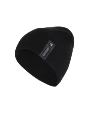 CZAPKA ADIDAS ESS BEANIE (IT4644)