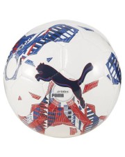 pilka PUMA Orbita 6 MS PU