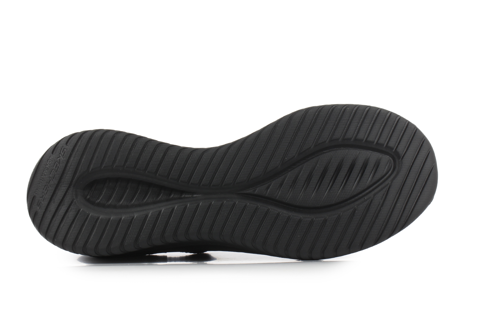 パーシュース　sp Skechers Slip-ins: Eden LX - Royal Stride