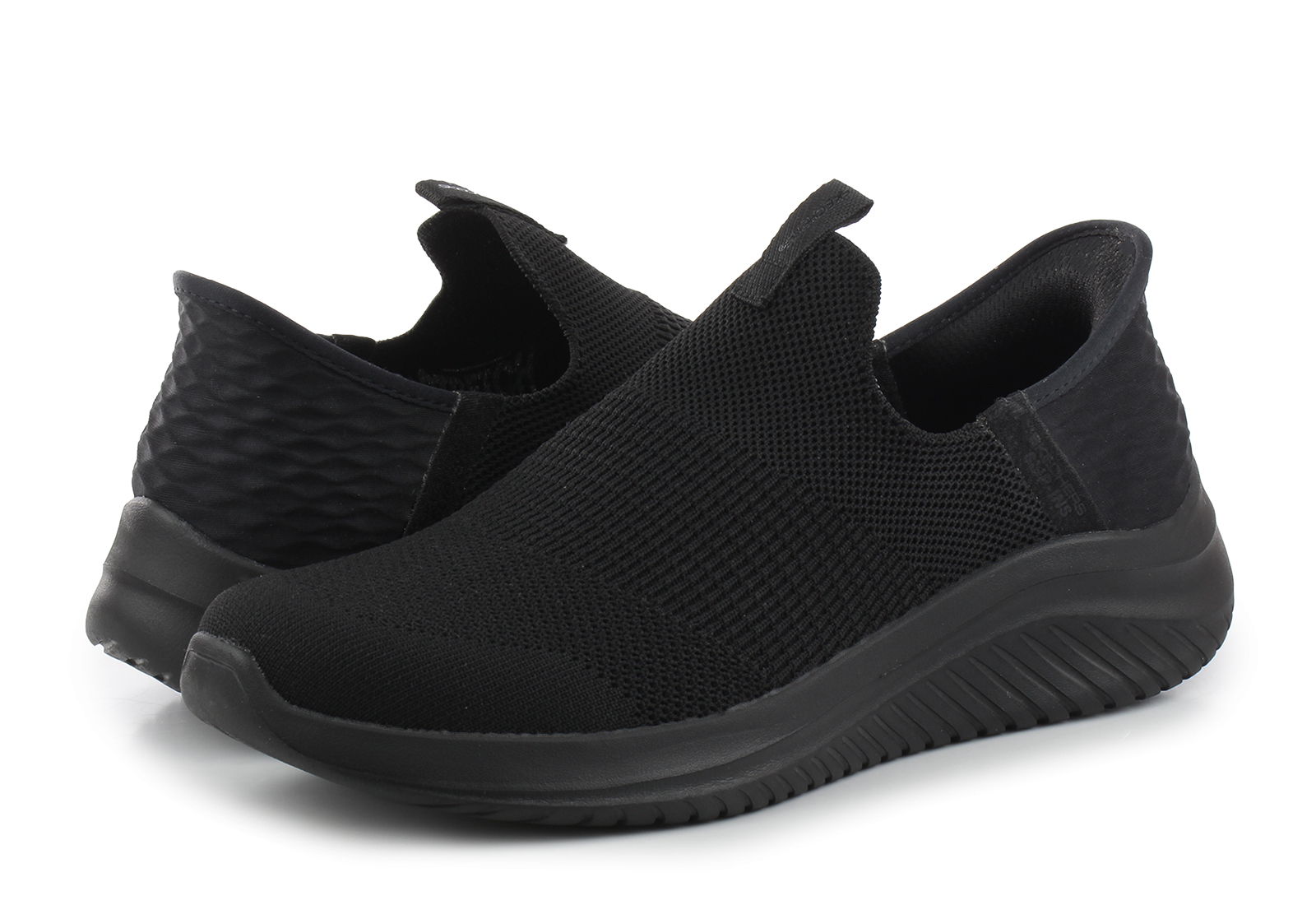 パーシュース　sp anzosport.pl - BUTY SKECHERS SLIP-INS ULTRA FLEX 3.0