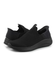 BUTY SKECHERS SLIP-INS ULTRA FLEX 3.0 