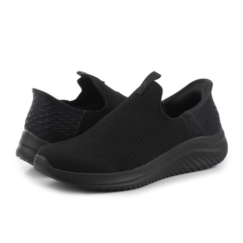 anzosport.pl - BUTY SKECHERS SLIP-INS ULTRA FLEX 3.0