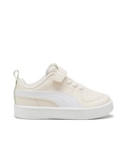 buty Puma Rickie AC+ Inf 