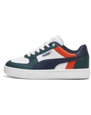 BUTY JUNIORSKIE PUMA CAVEN 2.0 JR